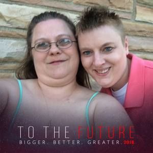 Meet your Posher, Kandi